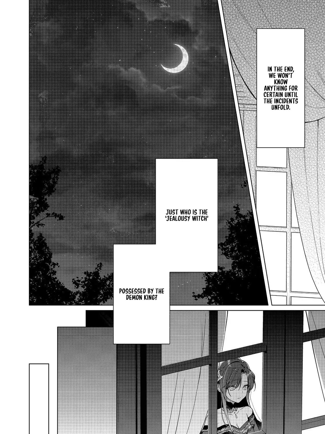 Heroine? Seijo? Iie, All-Works Maid desu (ko)! Chapter 26 page 51 - 