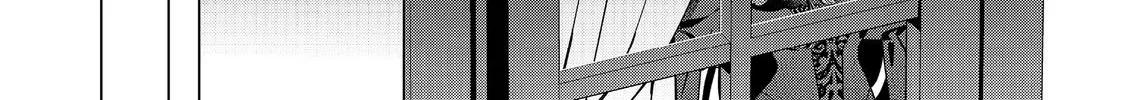 Heroine? Seijo? Iie, All-Works Maid desu (ko)! Chapter 26 page 52 - 