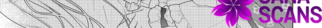 Heroine? Seijo? Iie, All-Works Maid desu (ko)! Chapter 27 page 14 - 