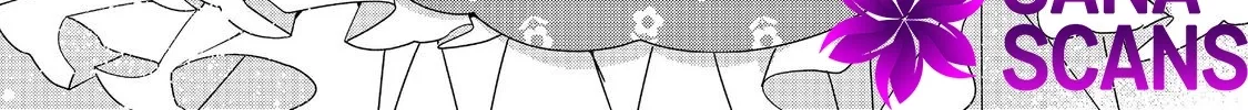 Heroine? Seijo? Iie, All-Works Maid desu (ko)! Chapter 27 page 20 - 