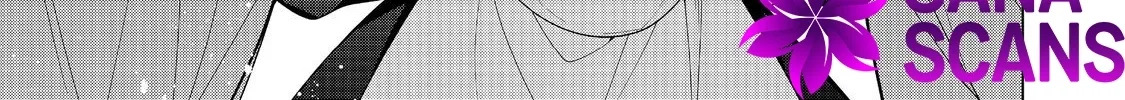Heroine? Seijo? Iie, All-Works Maid desu (ko)! Chapter 27 page 26 - 