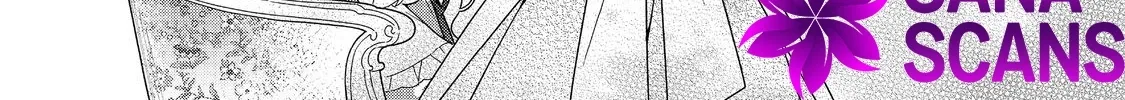 Heroine? Seijo? Iie, All-Works Maid desu (ko)! Chapter 27 page 32 - 