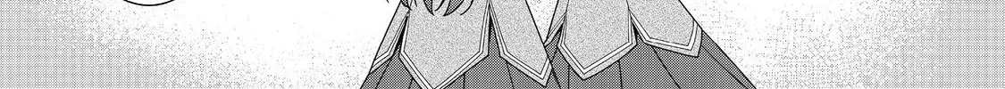 Heroine? Seijo? Iie, All-Works Maid desu (ko)! Chapter 27 page 42 - 