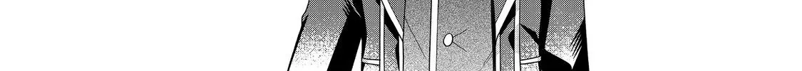 Heroine? Seijo? Iie, All-Works Maid desu (ko)! Chapter 27 page 46 - 