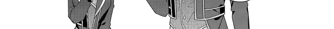 Heroine? Seijo? Iie, All-Works Maid desu (ko)! Chapter 27 page 48 - 
