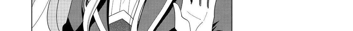 Heroine? Seijo? Iie, All-Works Maid desu (ko)! Chapter 27 page 52 - 
