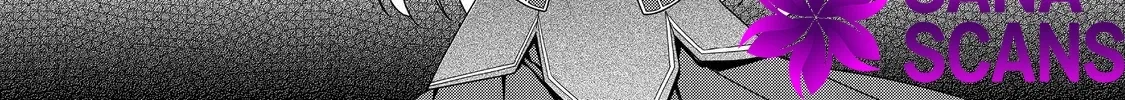 Heroine? Seijo? Iie, All-Works Maid desu (ko)! Chapter 27 page 56 - 