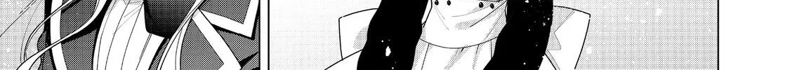 Heroine? Seijo? Iie, All-Works Maid desu (ko)! Chapter 28 page 18 - 