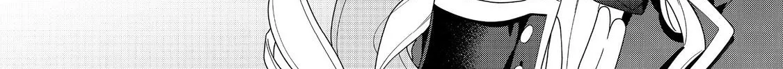 Heroine? Seijo? Iie, All-Works Maid desu (ko)! Chapter 28 page 24 - 