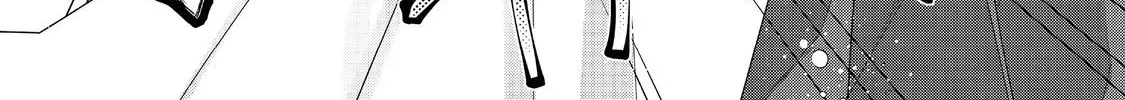 Heroine? Seijo? Iie, All-Works Maid desu (ko)! Chapter 28 page 26 - 