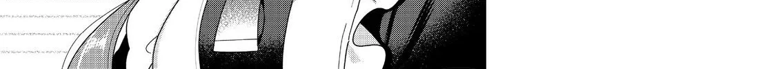 Heroine? Seijo? Iie, All-Works Maid desu (ko)! Chapter 28 page 40 - 