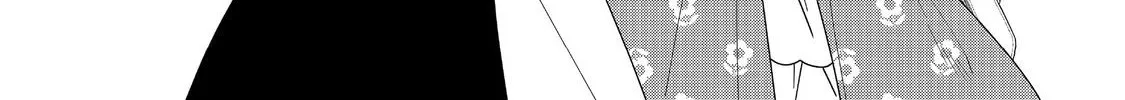 Heroine? Seijo? Iie, All-Works Maid desu (ko)! Chapter 28 page 48 - 