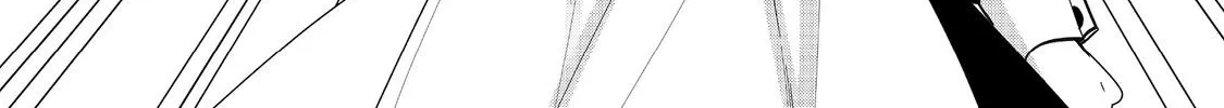 Heroine? Seijo? Iie, All-Works Maid desu (ko)! Chapter 28 page 52 - 