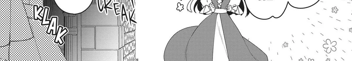 Heroine? Seijo? Iie, All-Works Maid desu (ko)! Chapter 3 page 2 - 