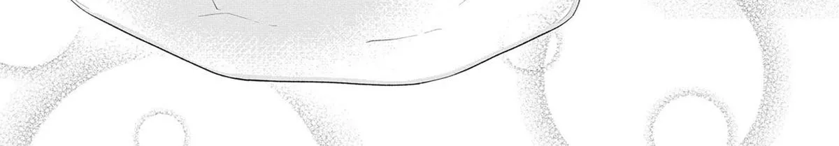 Heroine? Seijo? Iie, All-Works Maid desu (ko)! Chapter 3 page 12 - 