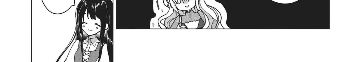 Heroine? Seijo? Iie, All-Works Maid desu (ko)! Chapter 3 page 14 - 