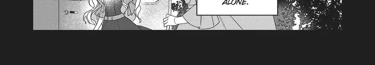 Heroine? Seijo? Iie, All-Works Maid desu (ko)! Chapter 3 page 18 - 