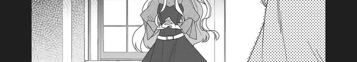 Heroine? Seijo? Iie, All-Works Maid desu (ko)! Chapter 3 page 20 - 