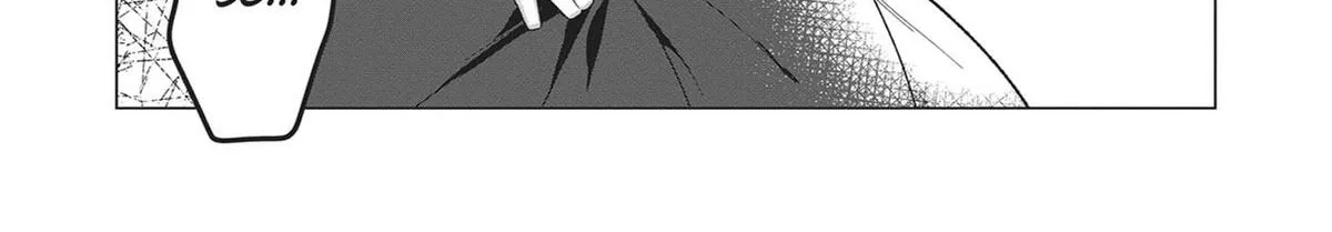 Heroine? Seijo? Iie, All-Works Maid desu (ko)! Chapter 3 page 26 - 