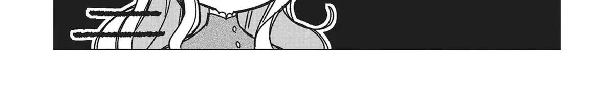 Heroine? Seijo? Iie, All-Works Maid desu (ko)! Chapter 3 page 28 - 