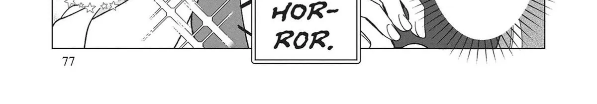 Heroine? Seijo? Iie, All-Works Maid desu (ko)! Chapter 3 page 30 - 