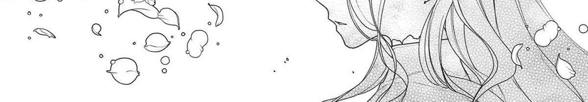 Heroine? Seijo? Iie, All-Works Maid desu (ko)! Chapter 3 page 4 - 