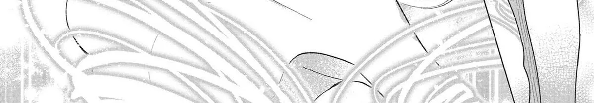 Heroine? Seijo? Iie, All-Works Maid desu (ko)! Chapter 3 page 34 - 