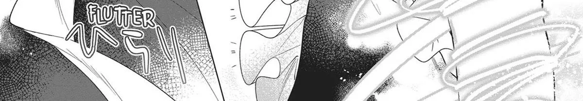 Heroine? Seijo? Iie, All-Works Maid desu (ko)! Chapter 3 page 36 - 