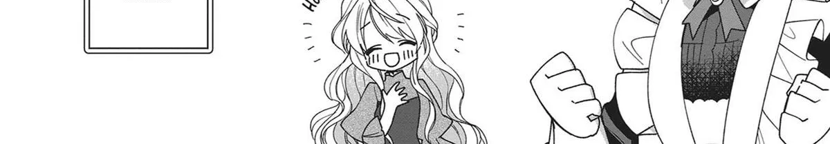 Heroine? Seijo? Iie, All-Works Maid desu (ko)! Chapter 3 page 38 - 