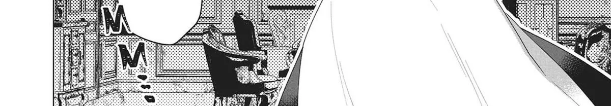 Heroine? Seijo? Iie, All-Works Maid desu (ko)! Chapter 3 page 40 - 