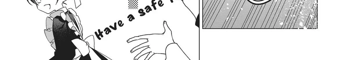 Heroine? Seijo? Iie, All-Works Maid desu (ko)! Chapter 3 page 42 - 