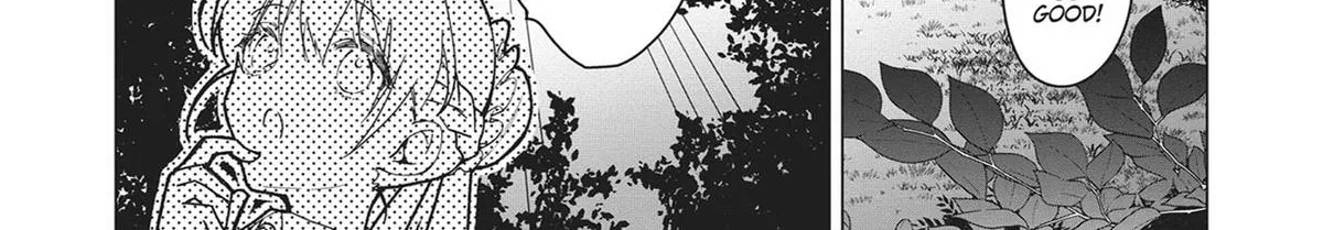 Heroine? Seijo? Iie, All-Works Maid desu (ko)! Chapter 3 page 44 - 