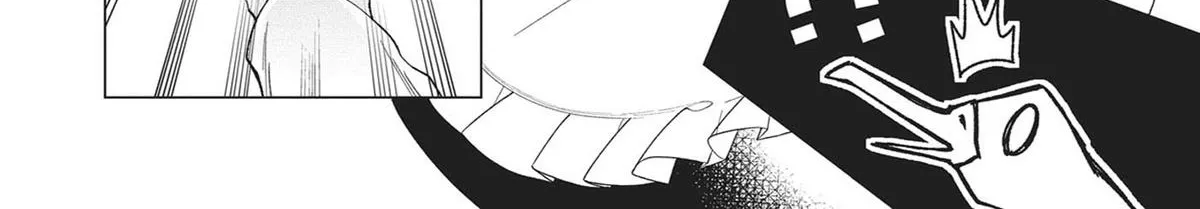 Heroine? Seijo? Iie, All-Works Maid desu (ko)! Chapter 3 page 46 - 