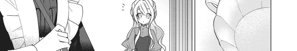 Heroine? Seijo? Iie, All-Works Maid desu (ko)! Chapter 3 page 50 - 