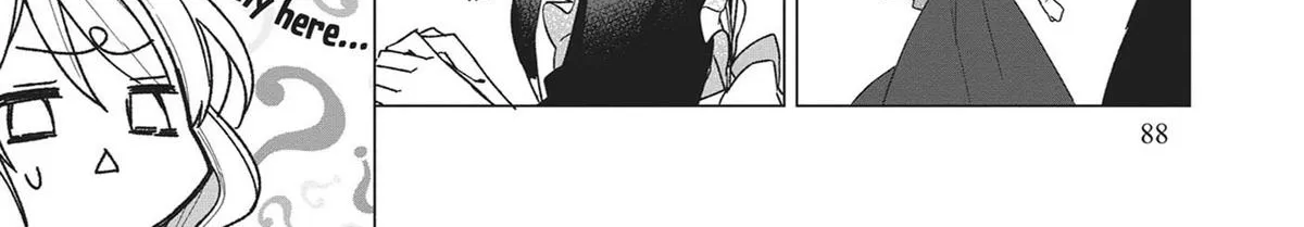 Heroine? Seijo? Iie, All-Works Maid desu (ko)! Chapter 3 page 52 - 