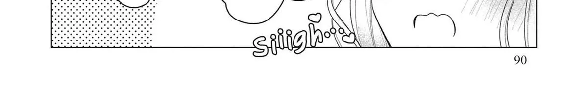 Heroine? Seijo? Iie, All-Works Maid desu (ko)! Chapter 3 page 56 - 