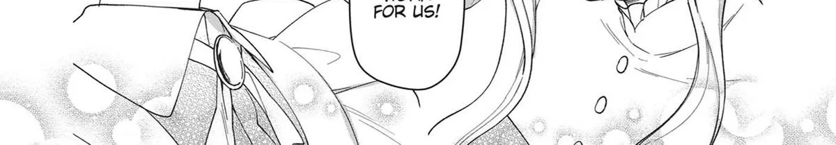 Heroine? Seijo? Iie, All-Works Maid desu (ko)! Chapter 3 page 58 - 