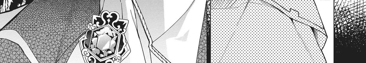 Heroine? Seijo? Iie, All-Works Maid desu (ko)! Chapter 3 page 60 - 