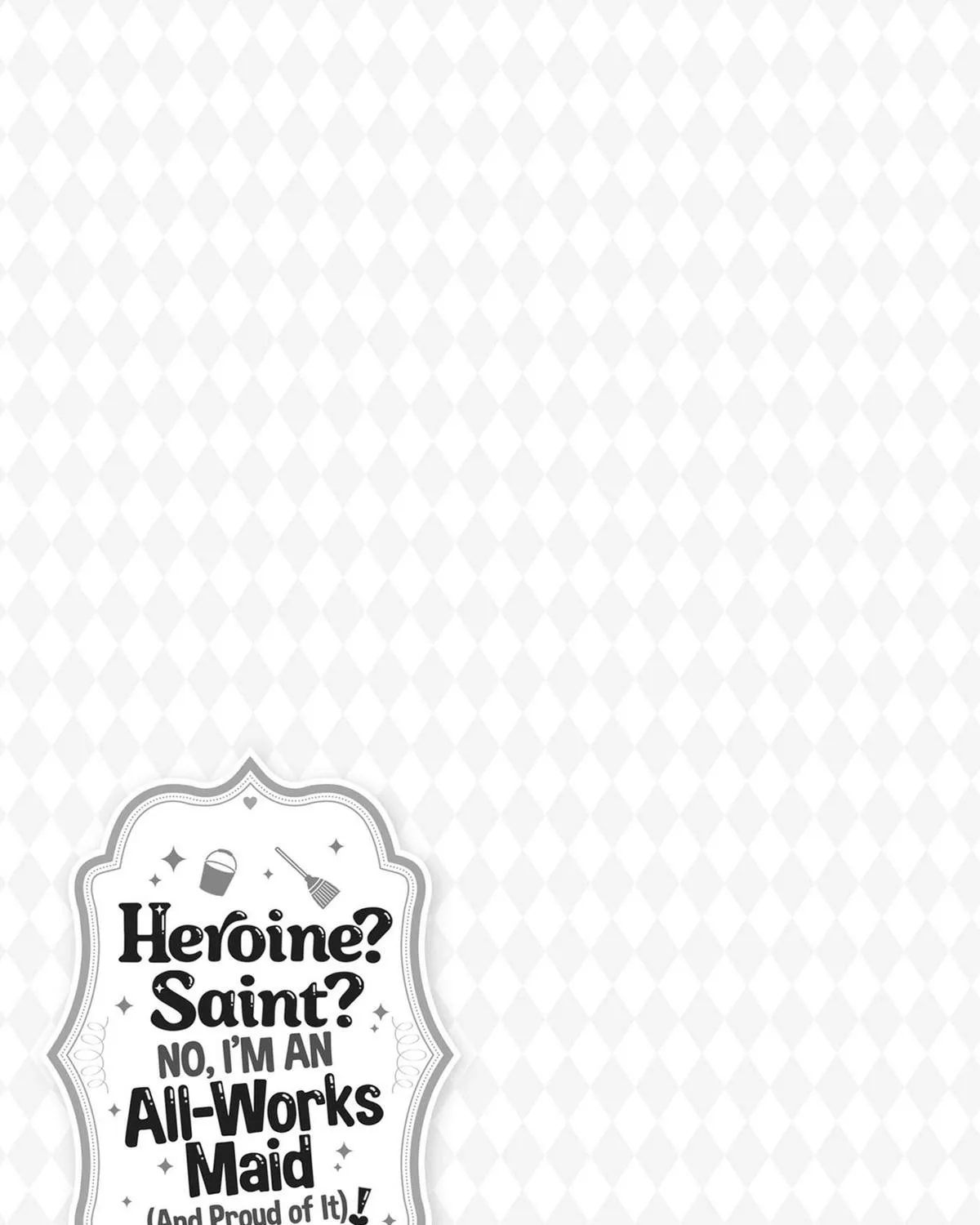 Heroine? Seijo? Iie, All-Works Maid desu (ko)! Chapter 3 page 61 - 