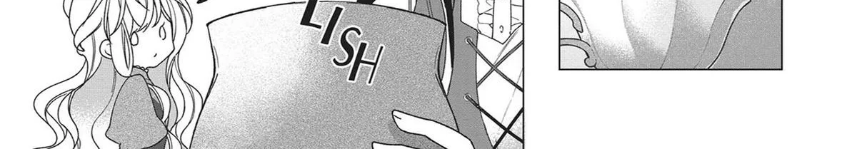 Heroine? Seijo? Iie, All-Works Maid desu (ko)! Chapter 3 page 10 - 