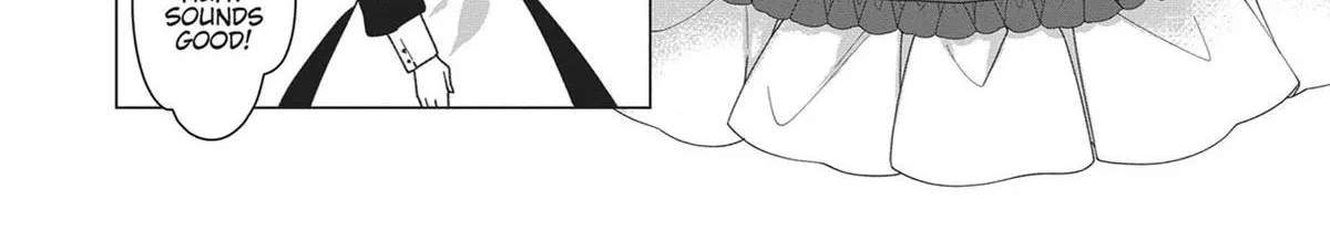 Heroine? Seijo? Iie, All-Works Maid desu (ko)! Chapter 4 page 12 - 