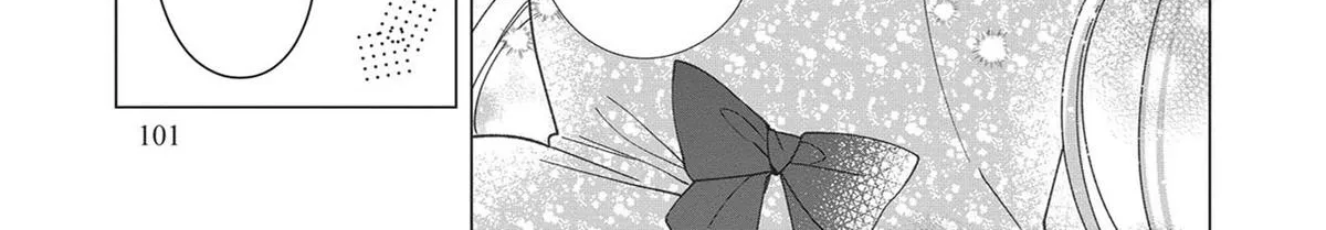 Heroine? Seijo? Iie, All-Works Maid desu (ko)! Chapter 4 page 14 - 