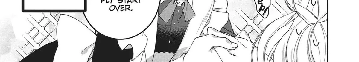 Heroine? Seijo? Iie, All-Works Maid desu (ko)! Chapter 4 page 18 - 