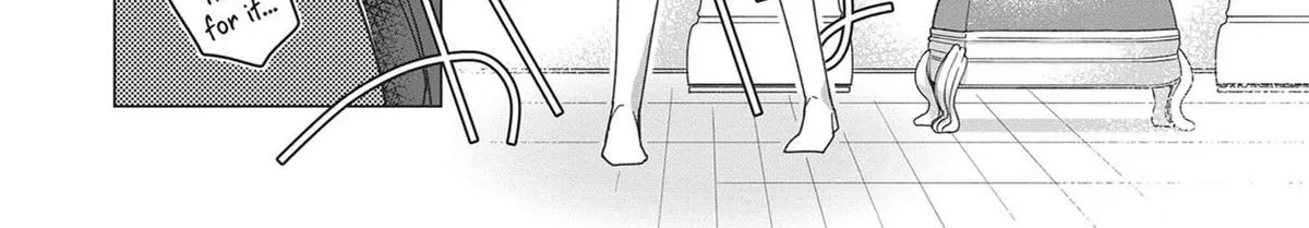 Heroine? Seijo? Iie, All-Works Maid desu (ko)! Chapter 4 page 24 - 