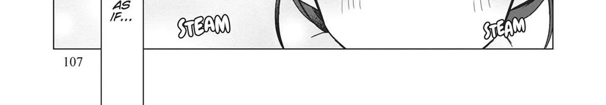 Heroine? Seijo? Iie, All-Works Maid desu (ko)! Chapter 4 page 26 - 