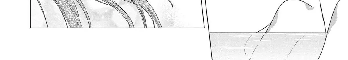 Heroine? Seijo? Iie, All-Works Maid desu (ko)! Chapter 4 page 28 - 