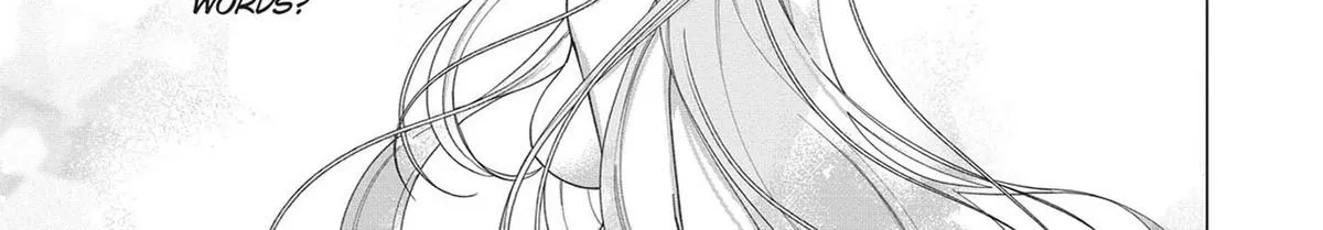 Heroine? Seijo? Iie, All-Works Maid desu (ko)! Chapter 4 page 30 - 