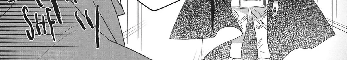 Heroine? Seijo? Iie, All-Works Maid desu (ko)! Chapter 4 page 4 - 