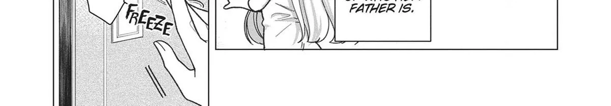Heroine? Seijo? Iie, All-Works Maid desu (ko)! Chapter 4 page 34 - 