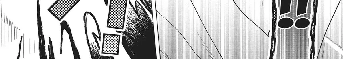 Heroine? Seijo? Iie, All-Works Maid desu (ko)! Chapter 4 page 40 - 